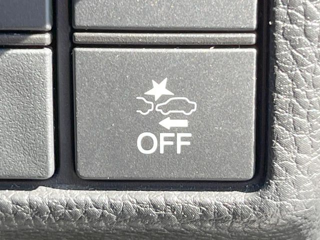 HONDA N BOX CUSTOM 2019 Image 31