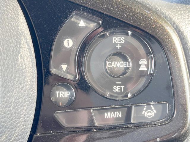 HONDA N BOX CUSTOM 2019 Image 31