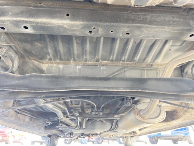 HONDA N BOX CUSTOM 2019 Image 31