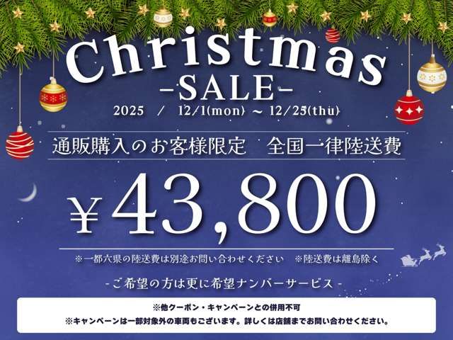 HONDA CIVIC HATCHBACK 2021 Image 31