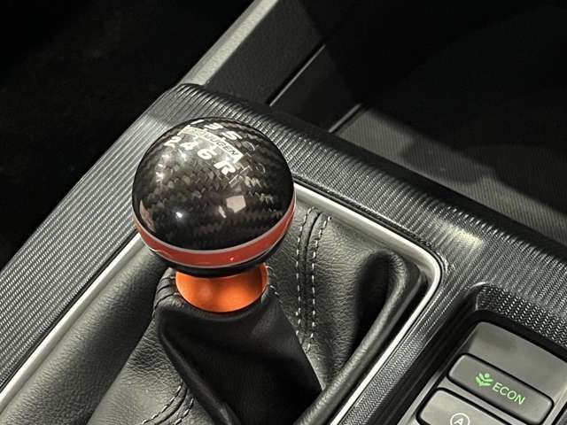 HONDA CIVIC HATCHBACK 2021 Image 31