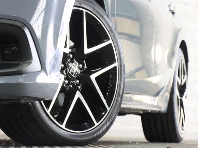 HONDA CIVIC HATCHBACK 2021 Image 31