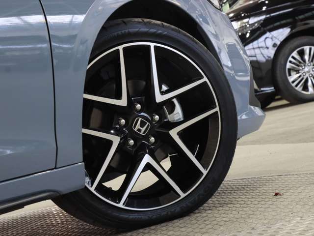 HONDA CIVIC HATCHBACK 2021 Image 31