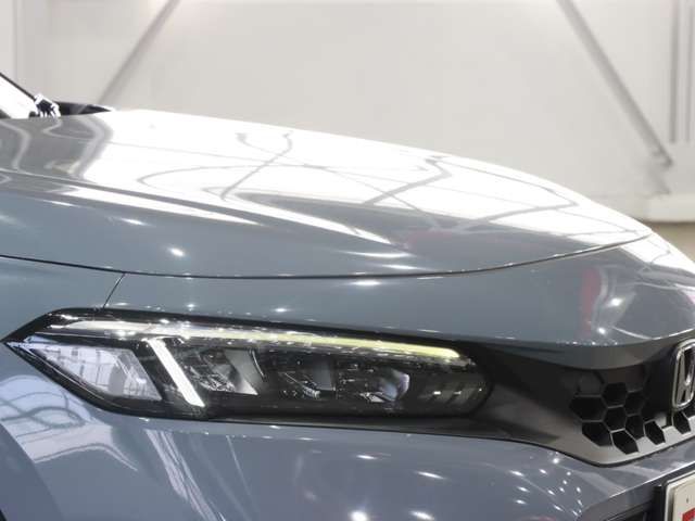 HONDA CIVIC HATCHBACK 2021 Image 31