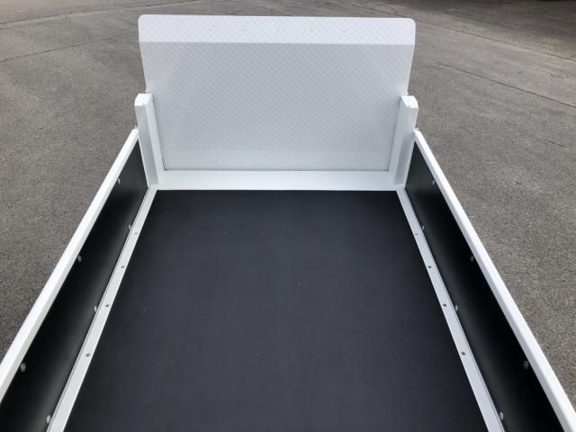 MITSUBISHI CANTER 2025 Image 31