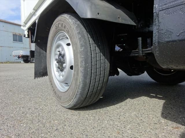 MITSUBISHI CANTER 2010 Image 31