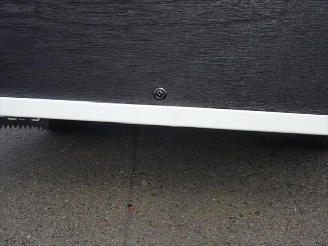 MITSUBISHI CANTER 2010 Image 31