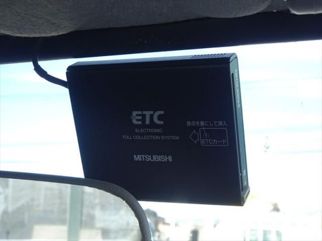 MITSUBISHI CANTER 2010 Image 31