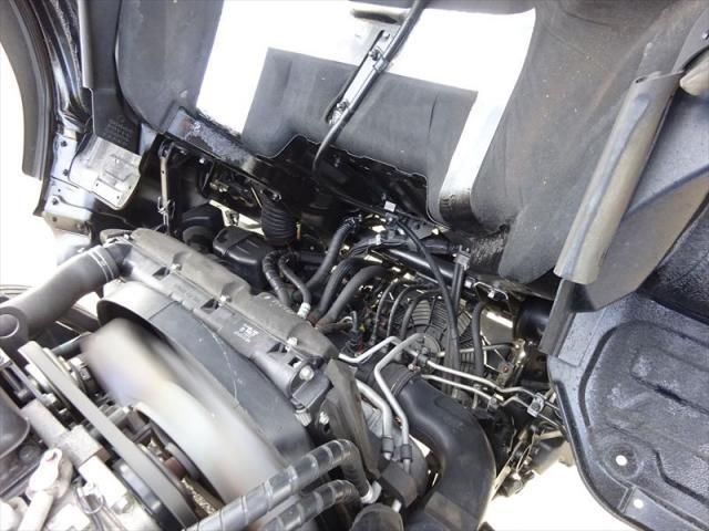 MITSUBISHI CANTER 2010 Image 31