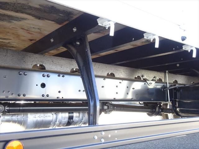 MITSUBISHI FUSOU FIGHTER 2025 Image 31