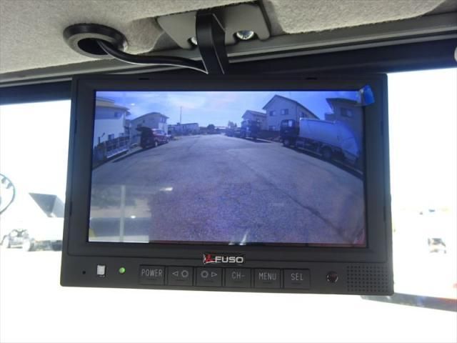 MITSUBISHI FUSOU FIGHTER 2025 Image 31