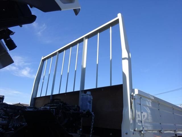 MITSUBISHI FUSOU FIGHTER 2025 Image 31