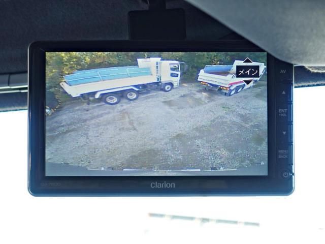 ISUZU FORWARD 2010 Image 31