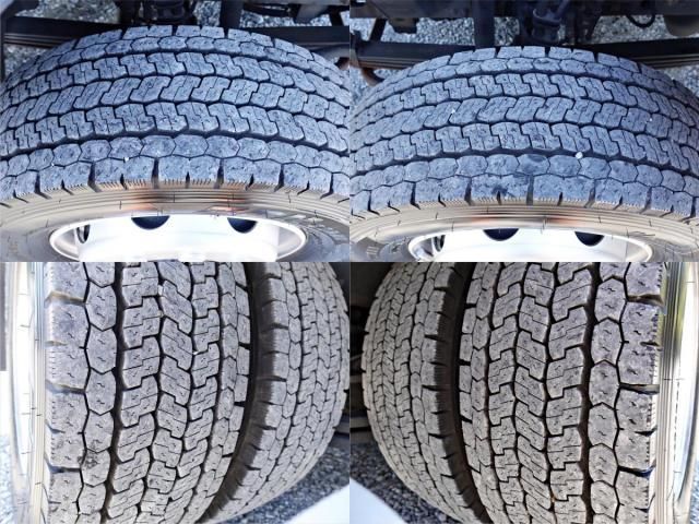 MITSUBISHI FUSOU FIGHTER 2013 Image 31