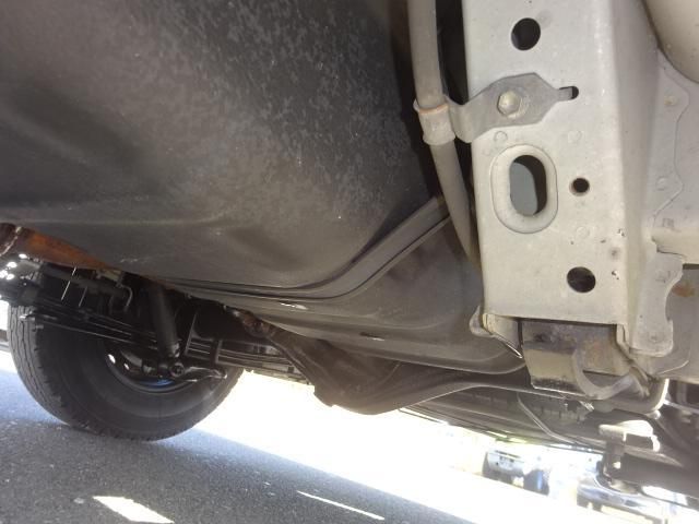 TOYOTA HIACE 2018 Image 31