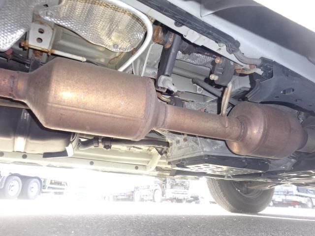 TOYOTA HIACE 2018 Image 31