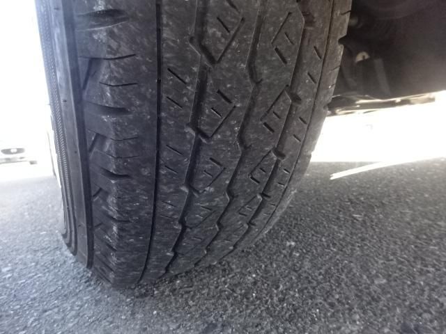 TOYOTA HIACE 2018 Image 31