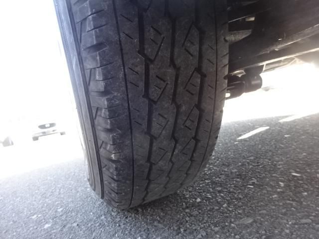 TOYOTA HIACE 2018 Image 31