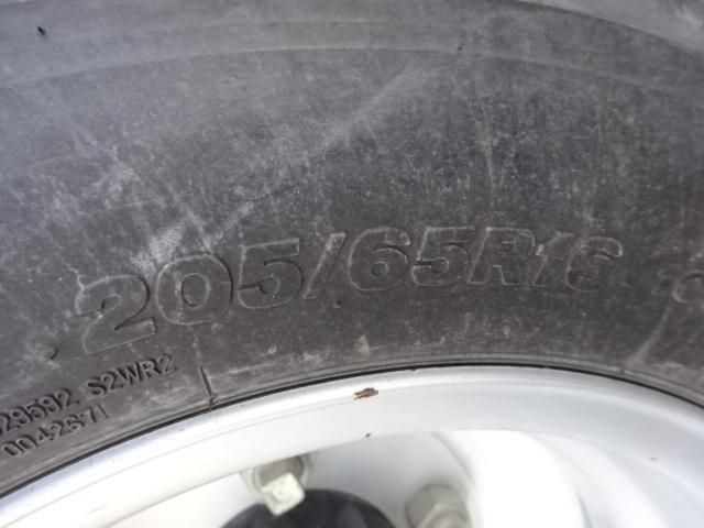 MITSUBISHI CANTER 2010 Image 31