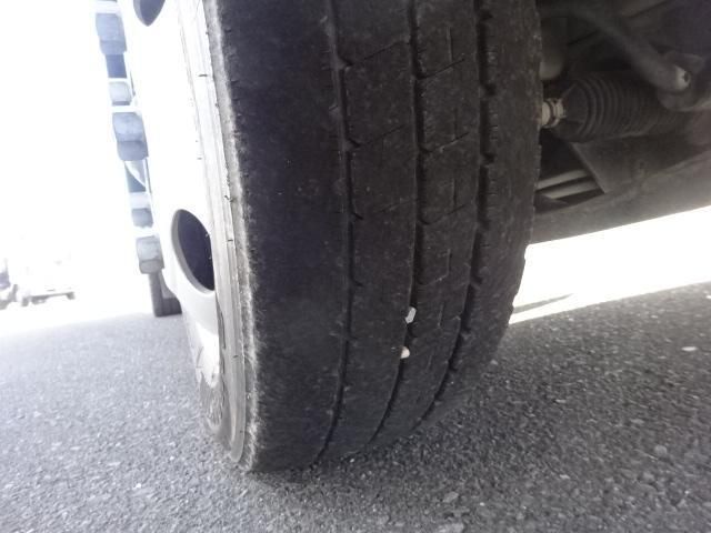 MITSUBISHI CANTER 2010 Image 31