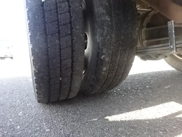 MITSUBISHI CANTER 2010 Image 31