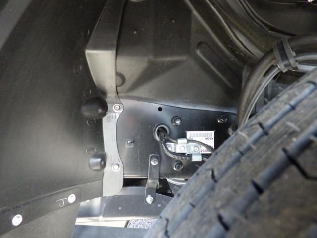 MITSUBISHI FUSOU FIGHTER 2025 Image 31