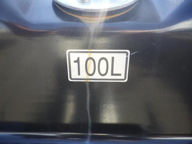 MITSUBISHI FUSOU FIGHTER 2025 Image 31