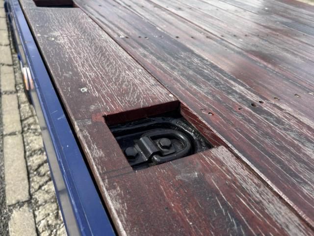 NISSAN DIESEL BIGTHUMB 2003 Image 31