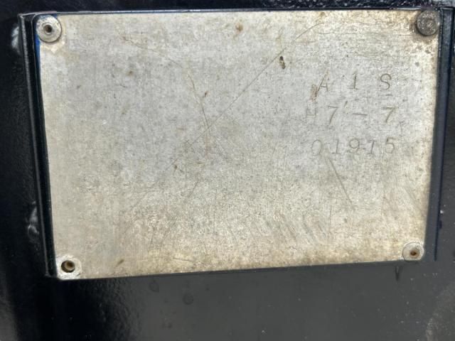 NISSAN DIESEL BIGTHUMB 2003 Image 31