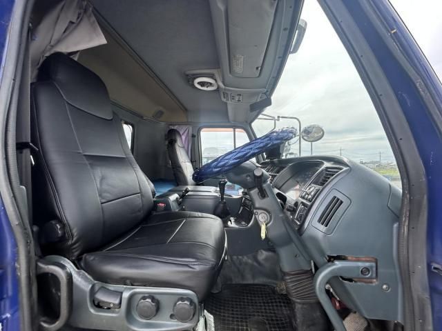 NISSAN DIESEL BIGTHUMB 2003 Image 31