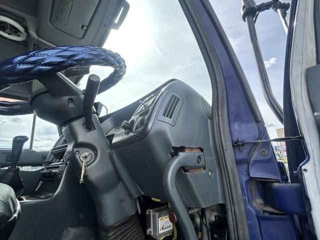 NISSAN DIESEL BIGTHUMB 2003 Image 31