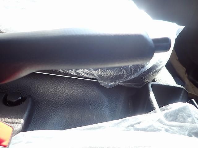 MITSUBISHI CANTER 2025 Image 31