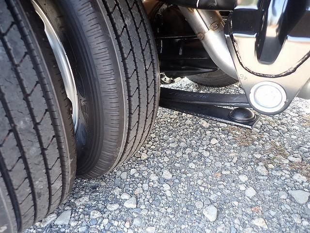 MITSUBISHI CANTER 2025 Image 31