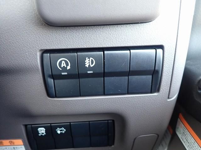 MITSUBISHI CANTER 2025 Image 31