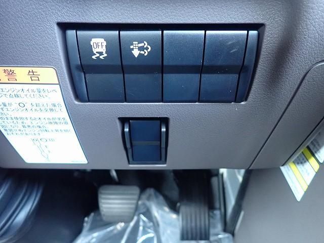 MITSUBISHI CANTER 2025 Image 31