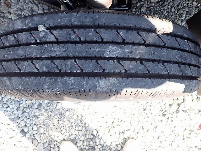 MITSUBISHI CANTER 2025 Image 31