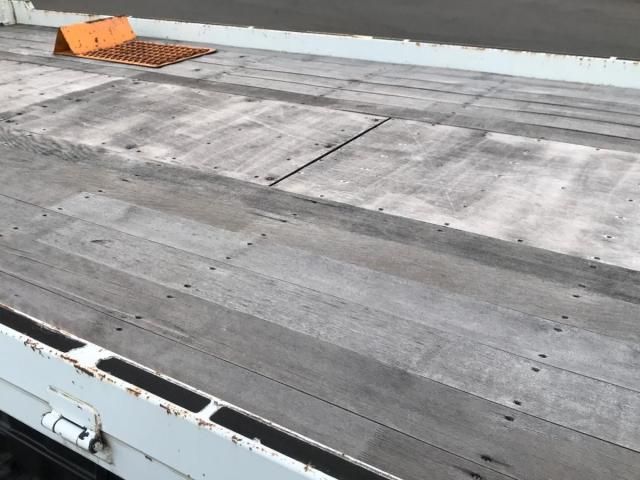 ISUZU FORWARD 2016 Image 31