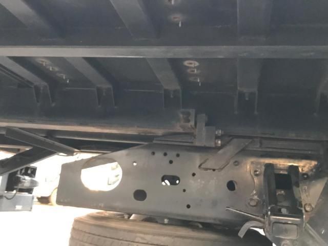 ISUZU FORWARD 2016 Image 31