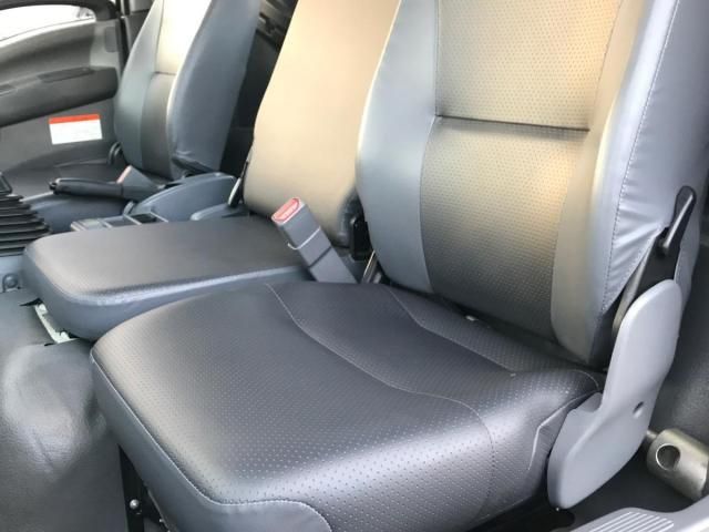 ISUZU FORWARD 2016 Image 31