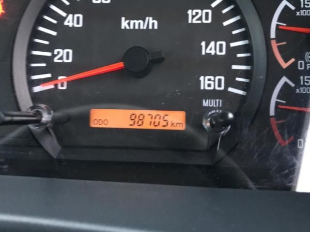 ISUZU FORWARD 2016 Image 31