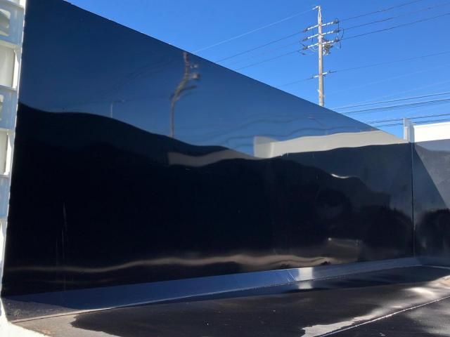 MITSUBISHI FUSOU FIGHTER 2025 Image 31