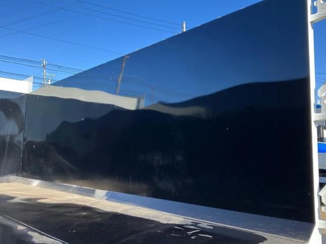 MITSUBISHI FUSOU FIGHTER 2025 Image 31