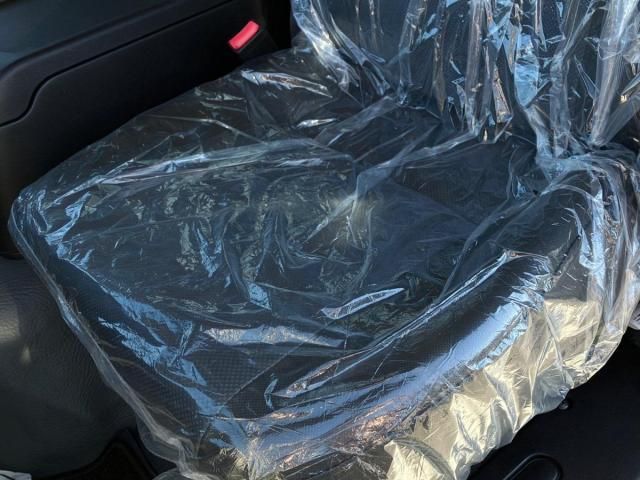 MITSUBISHI FUSOU FIGHTER 2025 Image 31