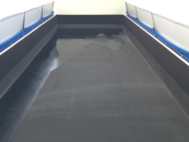 MITSUBISHI FUSOU SUPER GREAT 2025 Image 31