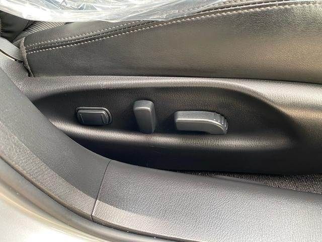 NISSAN FUGA 2015 Image 31