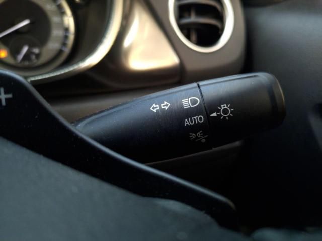 SUZUKI ESCUDO  WG 4WD 2022 Image 31