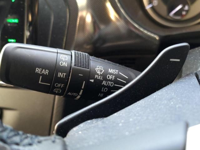 SUZUKI ESCUDO  WG 4WD 2022 Image 31