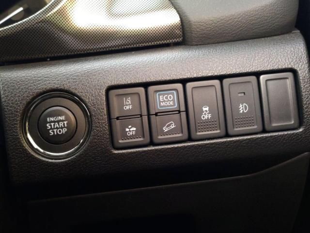 SUZUKI ESCUDO  WG 4WD 2022 Image 31