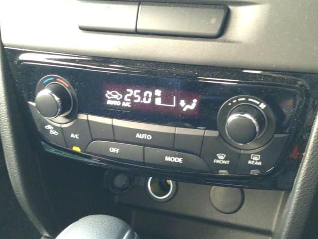 SUZUKI ESCUDO  WG 4WD 2022 Image 31