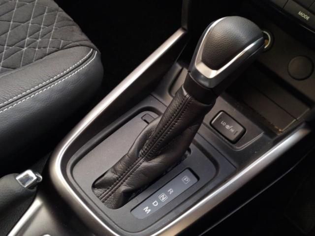 SUZUKI ESCUDO  WG 4WD 2022 Image 31